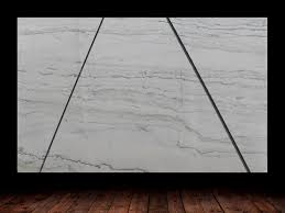 Calcutta Quartzite Leather Lot 36173 Quartzite Granite Naples Fl