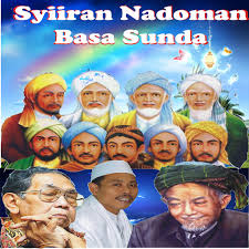 Check spelling or type a new query. Lagu Syiiran Nadoman Apps On Google Play