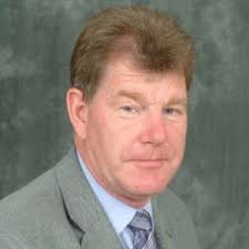 East Sussex local election: The 6 candidates in Bexhill West