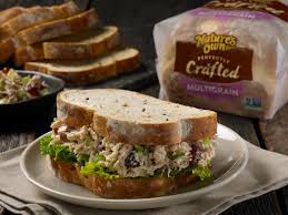 Fast delivery to your home . Nature S Own En Twitter Have You Tried Nature S Own Perfectly Crafted Multigrain Tell Us What You Think