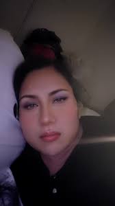 elia campos (@eliacampos55)