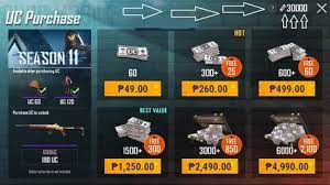 Pubg Mobile Hack Iosgods Pubg Mobile Mod Apk Anti Ban Hack Pubg Root Pubg Money Generator No Human Verification Scri In 2020 Play Hacks Android Hacks Android Tutorials
