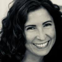 Stuart Ferreira-Cole Email & Phone Number