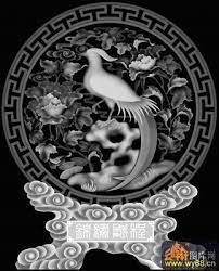 欧式浮雕线灰度图 360图片 grayscale image grayscale buddhist art