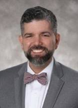 William C. Diaz-Rousselot