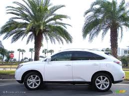 Image result for Starfire 2011 RX