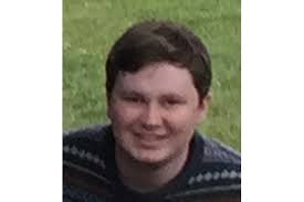 Ryan Klim Obituary (1995