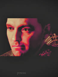 Henry & Erik: Kingdom Come Deliverance Edit