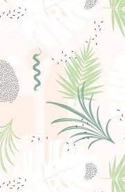 Printable Calendar 2021 January 2021 December 2021 Printable Calendar Template Printable Calendar Monthly Planner Pastel Background Wallpapers Pretty Wallpapers Pastel Background See more ideas about wallpaper, iphone wallpaper, cellphone wallpaper. pastel background wallpapers