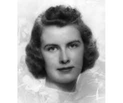 Caroline Talbot Brown Obituary (1920