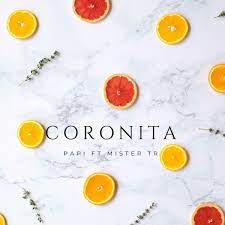 Альбом «Coronita (feat. Mister Tr) - Single» (Papi) в Apple Music