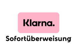 Auf dem land, in die meisten dm filialen eröffnen zwischen 8 bis 9 uhr und schließen um 20 uhr ihre tore. Dm Markte In Ihrer Nahe Offnungszeiten Aktionen Angebote