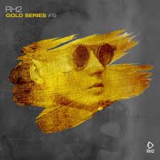 Jade MayJean Peters: albums, songs, concerts