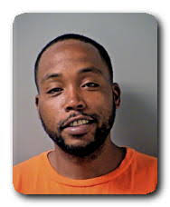 Arizona Inmate Locator