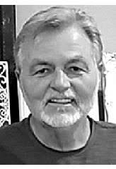 Danny Deel Obituary (1957