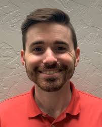 Austin L Hunter, Licensed Professional Counselor, Edmond, OK, 73013