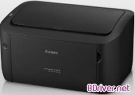 The simple user interface in english. Download Latest Canon Imageclass Lbp6030b Printer Driver