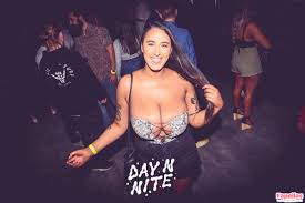 Jayme Lee Aka Jaimeleecomedy Aka Jjjaymelee Nude Leaks OnlyFans Fapellas  88128 | Hot Sex Picture