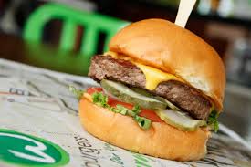 Even by hollywood standards, it is the height of narcissism to wahlburgers is a theme park restaurant where the theme is one family, but more. Wahlburgers In The Corners Of Brookfield Announces Opening Date