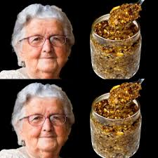 Think You Know What This Spoon Is For? 99% of People Guess Wrong...Full  article