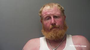 MARSHALL LLOYD CRAIG 06/17/2022