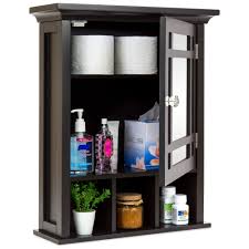 Shop now & see why countless makeup lovers, bloggers, and pros prefer and love impressions vanity hollywood vanity mirrors, lighting and beauty slayssentials! Amazon Com Best Choice Products Home Bathroom Vanity Mirror Wall Storage Cabinet Espresso Home Kitchen