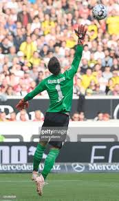 20 October 2018 Baden Wuerttemberg Stuttgart Soccer Bundesliga Stuttgart Baden Wurttemberg Soccer