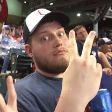 Jake Hedrick and Raeleigh Richards's Wedding Website