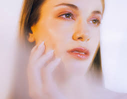 Constantin Mimi Projektit :: Photos, videos, logos, illustrations and  branding :: Behance