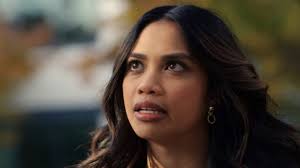 The Ending Of The Order Season 2 Explained