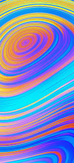 Pin On Iphone X Wallpapers