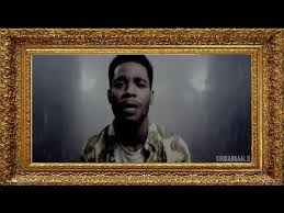 Kid Cudi Love Music Video 2015 Kid Cudi Kid Cudi Love Music Videos