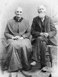 Vanwinkle Family History: Last Name Origin & Meaning