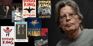 Maybe you would like to learn more about one of these? Top 20 Best Stephen King Books Of All Time 2021 Top Pick Pbc