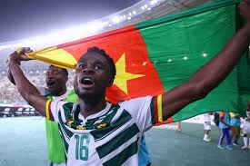 Cameroon go face DR Congo for World Cup Playoff: Wetin You Need Know