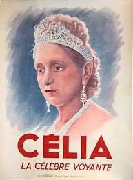 MULHERES DE OURO DA MÁGICA