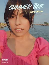 Explore the Lemon8 Diary and Its Challenges