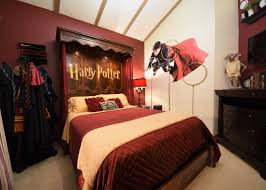 See more ideas about slytherin, harry potter universal, harry potter fan. Celebrate The Magic Of Harry Potter In These Vrbo Vacation Rentals Vrbo