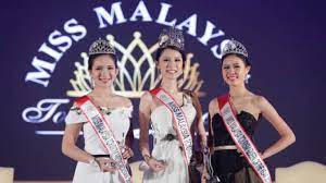Miss elegant, miss malaysia tourism pageant, 23 sep 2017. Aspiring Travel Blogger Wins Miss Malaysia Tourism 2017