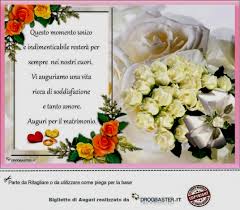 Maybe you would like to learn more about one of these? Poesia Gallery Poesie Divertenti Per Nozze D Oro