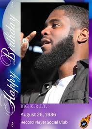 All this big artists like jay z e.t.c, they see kell's music as a big  threat to their dead music, that's why they are not supporting kellz, they  never want him to