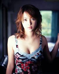 Canoni di bellezza orientali: le più belle donne giapponesi. Le migliori  attrici drammatiche della TV giapponese