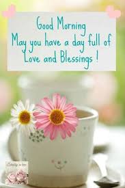 Jul 24 2020 explore nadine s board monday blessings followed by 1528 people on pinterest. African American Good Morning Memes Wallpapers 15 Images