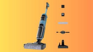 Rowenta X-Clean 2