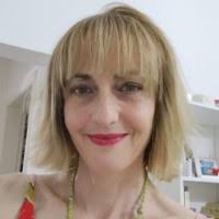 500+ "Ricca" profiles