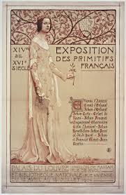 55€30 au lieu de 123€* prix public issey miyake. Towards A New French Renaissance Memory Tradition And Cultural Conservatism In France Before The First World War Mcwilliam 2017 Art History Wiley Online Library