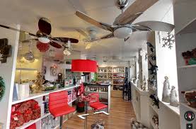 Ceilingfan.com is the best place to buy ceiling fans. Fantasia Fans Where To Buy Fantasia Ceiling Fans