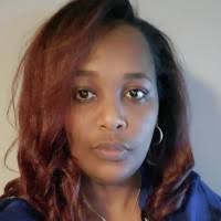 500+ ".lillian" profiles