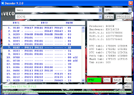 I dont need the code i need the generator that has all three brands working. X Decoder Mhh Auto Page 98