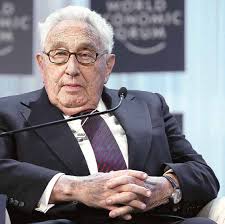 Chocan por la crisis siria